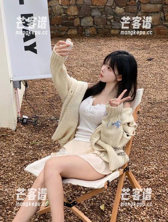 吃瓜必备，91icg让你“永不迷路”，轻松找出真相和八卦！