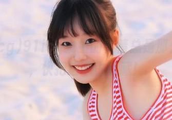 91icg发生的事情总是那么离奇，快把这个也收藏！