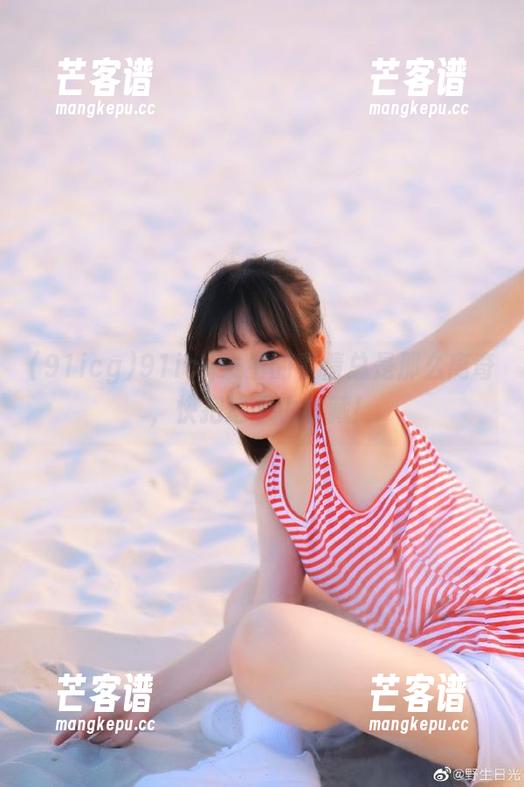 91icg发生的事情总是那么离奇，快把这个也收藏！