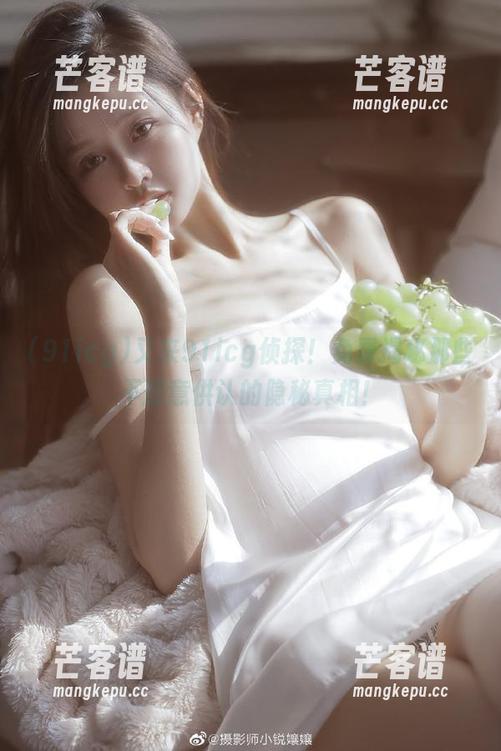又来91icg侦探！免费揭秘那些不愿意供认的隐秘真相！