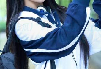“91今日吃瓜”直达你的小心心，快来一起嗑瓜呀！