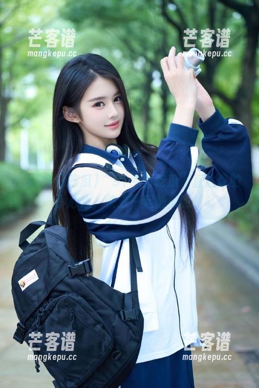 91今日吃瓜 “91今日吃瓜”直达你的小心心,快来一起嗑瓜呀!