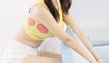 更新来了！91今日吃瓜，脑洞大开，看懂的人一定懂。