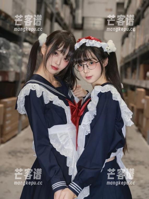 91今日吃瓜：传送门背后，真相与吃瓜相遇的瞬间！