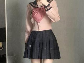 嘘！91今日吃瓜入口在这里，吃瓜的时机来了！