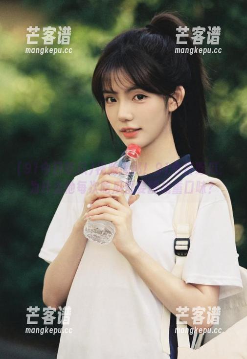 视频揭秘！91今日吃瓜：为什么他每次吃瓜都要挑战重口味？