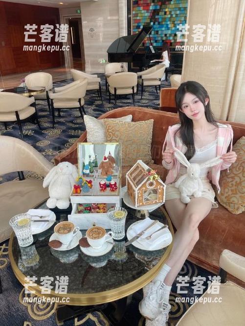 91今日吃瓜 想知道明星们的绯闻?那就来91今日吃瓜苹果版准备收割吧!
