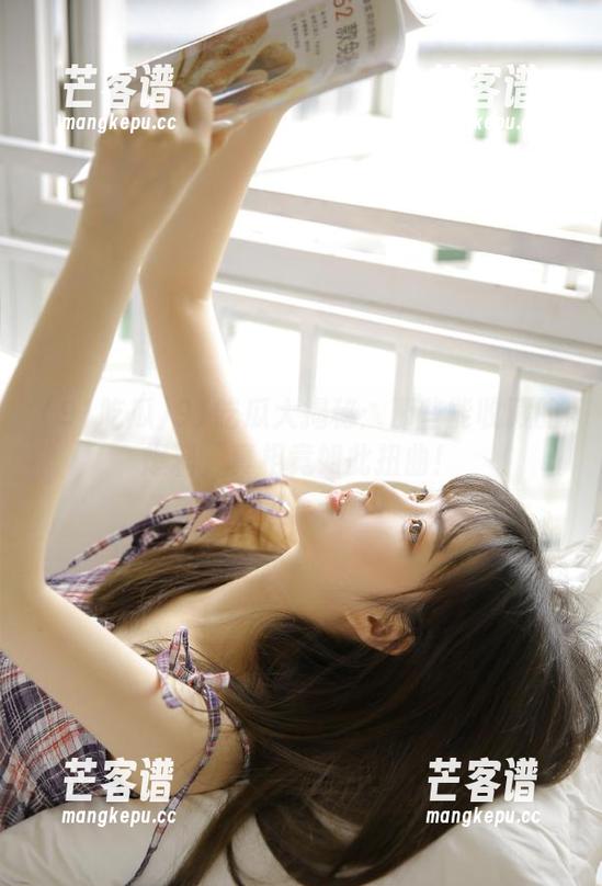 91吃瓜 91吃瓜大揭秘:那些能收藏的爆料,真相竟如此扭曲!