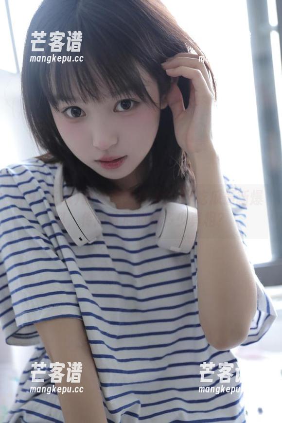 91吃瓜 谁在后面捣鬼?91吃瓜最新爆料,传闻背后隐藏多少真相?