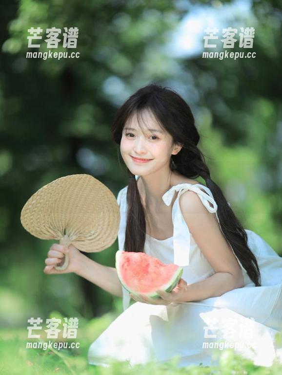 不收藏还敢说你在线追剧？快来看91吃瓜！