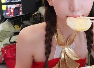 免费真香！91吃瓜社区的那些日常，谁说吃瓜不能愉快又省钱？