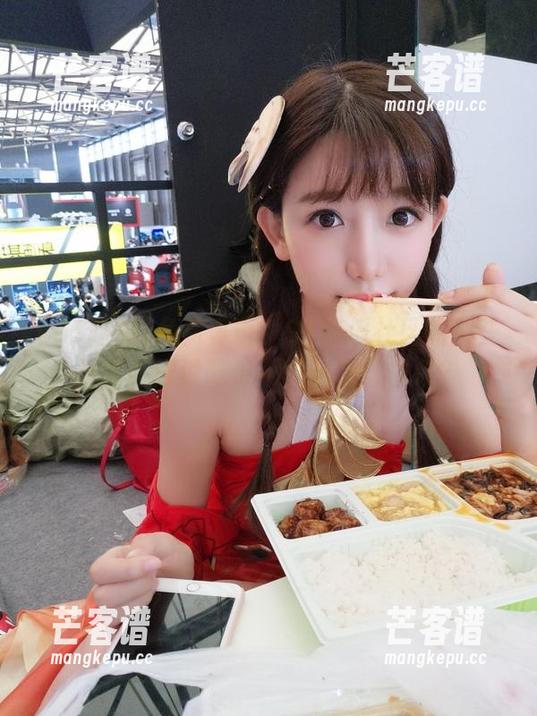 免费真香！91吃瓜社区的那些日常，谁说吃瓜不能愉快又省钱？