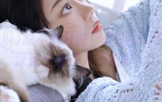 敢不敢打脸！91吃瓜网站竟然深藏这么多八卦内幕！
