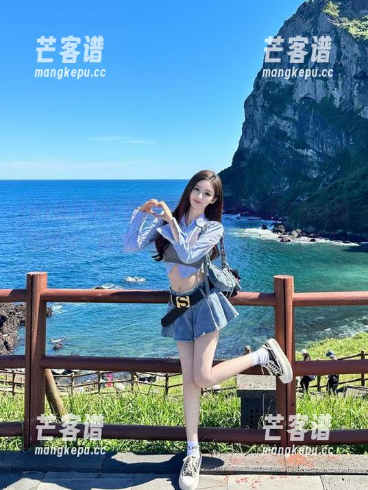 91吃瓜，登录后我就成了在线围观群众，肆意吃瓜，真的会有滴滴的代入感！