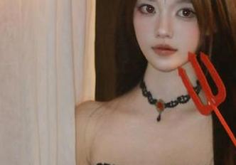 从网络小说改编的国产剧，91吃瓜教你如何智慧收藏！