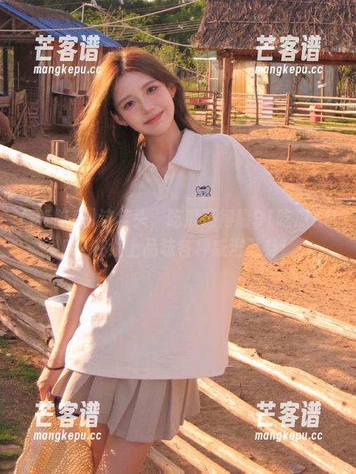 这年头，吃瓜还得靠91吃瓜APP，在线上品味各种咸湿八卦！