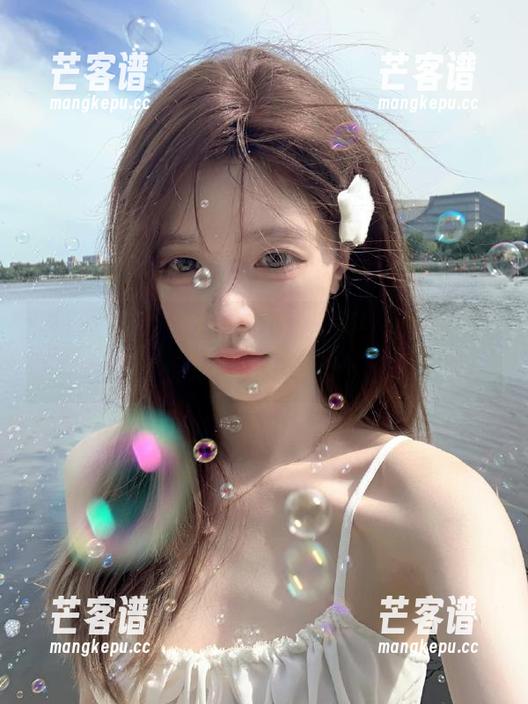 91吃瓜官网又升级！ios用户，你准备好瓜了没？