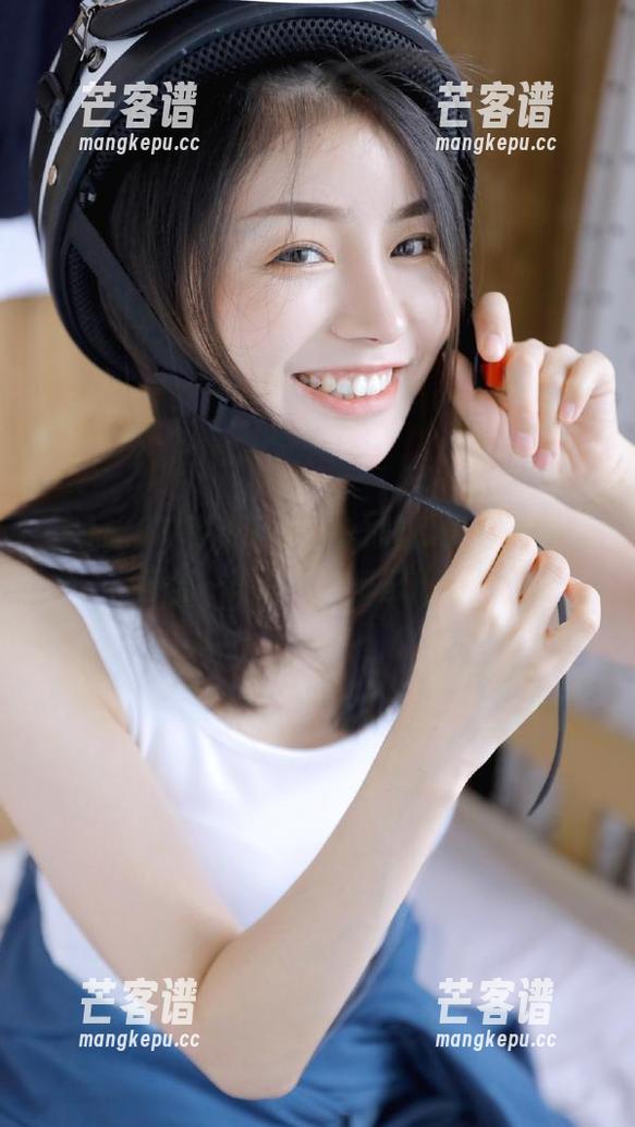 91吃瓜 等不及了!91吃瓜最新爆料,开启一段永久的瓜田旅行!