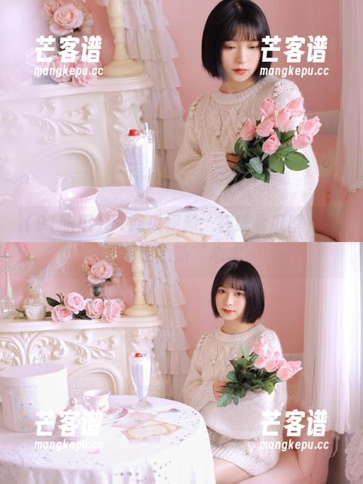 91吃瓜视频：在线看瓜型，在线解锁最新‘心水’