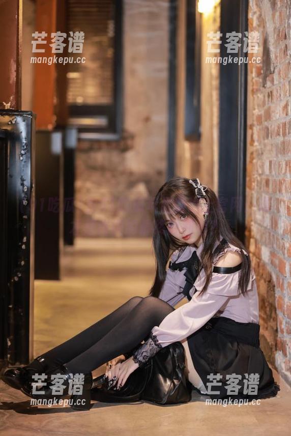 91吃瓜 当91吃瓜苹果版遇上官网:谁才是绯闻的最终胜利者?