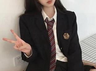 这“91吃瓜在线”，观看一场就像开了个瓜影大会，真的是满满的意外与惊喜！