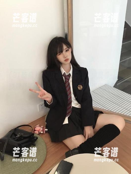 这“91吃瓜在线”，观看一场就像开了个瓜影大会，真的是满满的意外与惊喜！