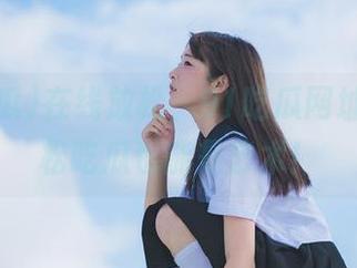 在线放松，91吃瓜网址教你轻松吃瓜也能是艺术！
