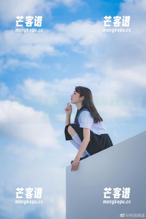 在线放松，91吃瓜网址教你轻松吃瓜也能是艺术！