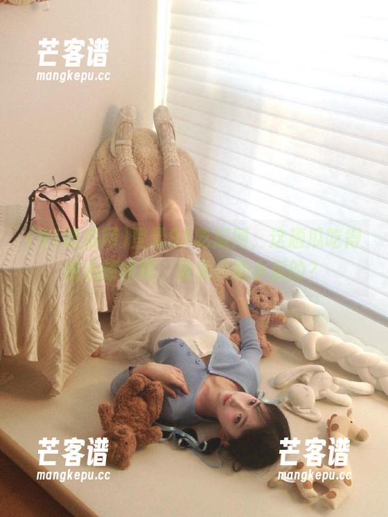 登录91吃瓜网，这趟瓜吃得我心惊肉跳，谁说只吃小瓜的？