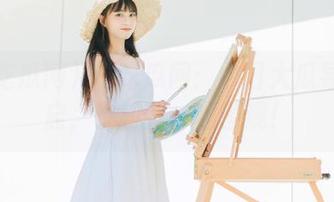 91吃瓜网：今日大瓜导航开启，快和我一起围观！