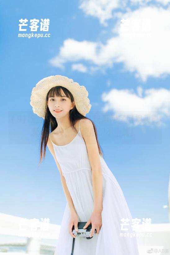 91吃瓜网 才发现91吃瓜网官网视频更新得飞快,瓜速度跟不上啊!