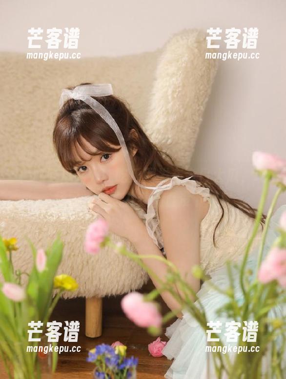 91吃瓜网 91吃瓜网发布今日大瓜,现场目击者的八卦简直没下限!