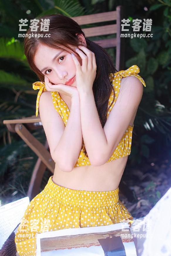 91黑料 就说91黑料的一区二区真奇妙,链接一下,跟我一起‘瓜’你所不知的!