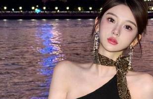 这91黑料的网页，带着无线“区域负责人”的开脑洞，体验满分啊！