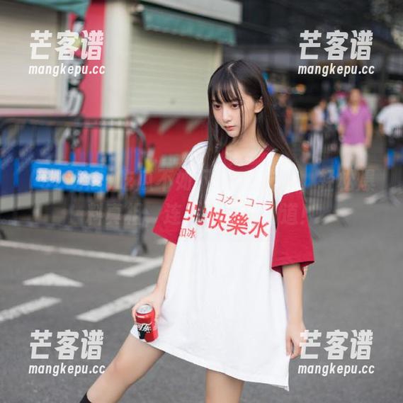 吃瓜不如下载92吃瓜，轻松爆料真相，连小学生都知道！