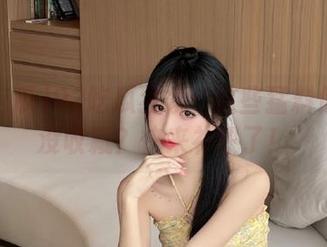 92吃瓜独家：这些猛料你居然没收藏？快来补课了！