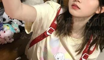 工作无聊？来92吃瓜网在线观看，永久解救你的无聊时光！