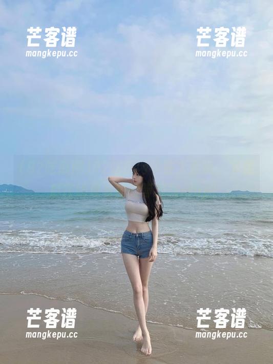 92吃瓜网实在太会玩，下载后在线观看体验等级瞬间up！