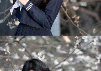 当安卓遇上998.su，是时候让吃瓜变成一种态度了！