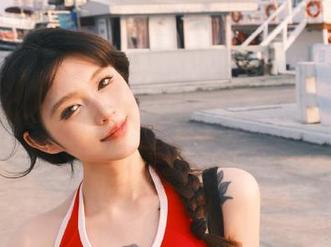 每次998.su更新，总是忍不住想，瓜还能更大吗？