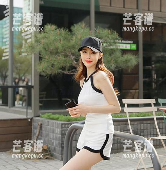 998.su 瓜多到吃不完,998.su的app简直是吃瓜神器!