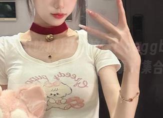 还是这味！ccggbet吃瓜，首页一键带你见证囧事大集合！