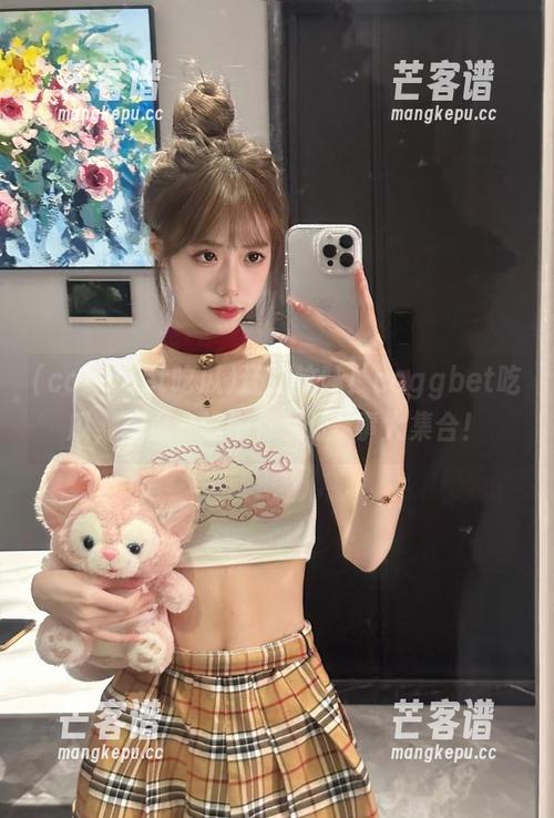 还是这味！ccggbet吃瓜，首页一键带你见证囧事大集合！