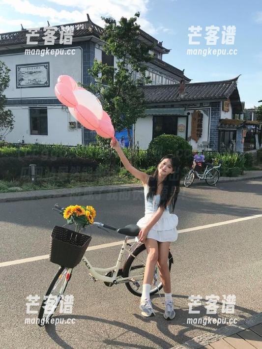 谁能想到，ccggbet吃瓜网站居然能把这些事儿翻出来……无意间成了我的快乐源泉！