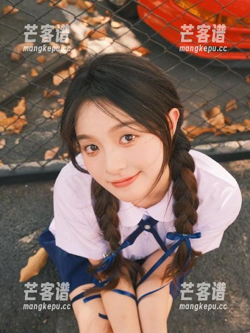 首页又被“ccggbet吃瓜”填满了，今天我是不是吃了个大瓜？哈哈，感觉真有趣！