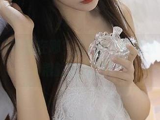 导航在哪？在cgw找到秋冬撒狗粮的新方法！