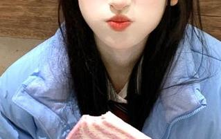 一根指头的操作，cgw链接让你轻松掌握所有八卦！