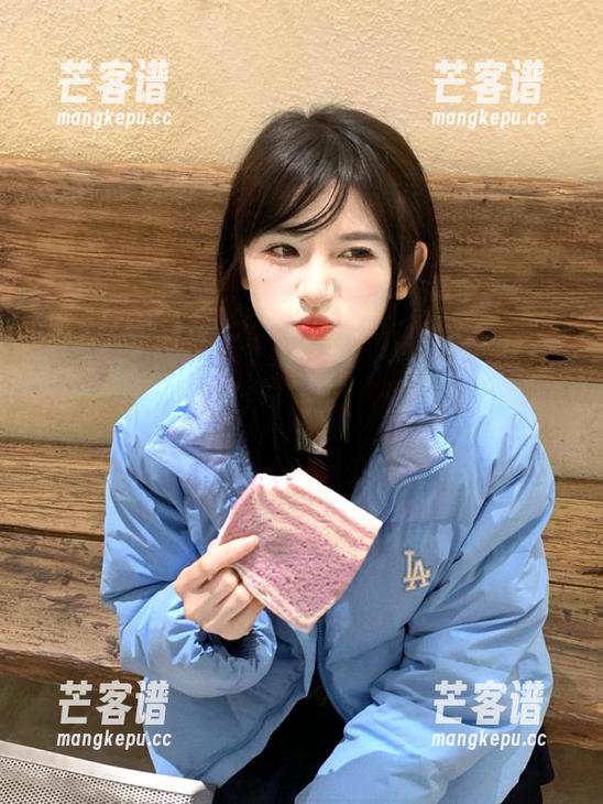 cgw 一根指头的操作,cgw链接让你轻松掌握所有八卦!