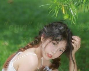 “cgw”地址在此，谁又能逃过这满眼瓜田？