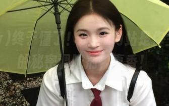 终于懂了！cgw网站是你生活中的秘密调味剂，真香！